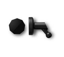 Garmin Low-profile Magnetic Mount for Dash Cam 45/55 753759182243 ( 010 12530 00 ) navigācijas piederumi