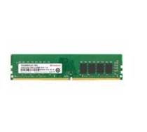 Transcend Branded - DDR4 - Modul - 16 GB - DIMM 288-PIN - 3200 MHz / PC4-25600 - CL22 - 1.2 V - ungepuffert - non-ECC 0760557853176 ( TS3200HLB 16G ) operatīvā atmiņa