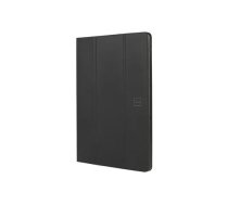 Tucano tre hUlle lenovo tab p12 12.7'' negro ( TAB 3LEP12 BK )