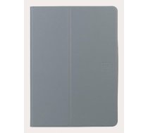 Tucano gala hUlle galaxy tab s9 samsung galaxy tab s9 ( TAB GSS92 DG 189303 )