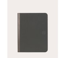 Tucano Up Elements -suojakotelo Apple iPad 10 9" musta ( IPD1022E BK )