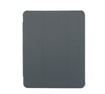 TUCANO SATIN TABLETHUELLE BLUE BLACK APPLE IPAD AIR 13 M2 (IPDA13M2ST-BBK) 8020252209558 ( IPDA13M2ST BBK )