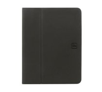 TUCANO UP TABLETHUELLE BLACK APPLE IPAD PRO 11 M4 (IPDP11M4UPP-BK) 8020252209916 ( IPDP11M4UPP BK )