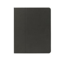 TUCANO UP TABLETHUELLE BLACK APPLE IPAD PRO 13 M4 (IPDP13M4UPP-BK) 8020252209947 ( IPDP13M4UPP BK )