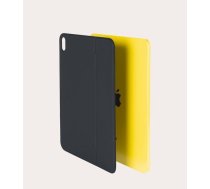 Tucano Magnet -suojakansi Apple iPad 10 9" musta ( IPD1022MAG BK )