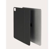 Tucano Magnet -suojakansi Apple iPad Pro 13" M4 musta ( IPDP13M4MAG BK )