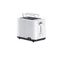 TOSTER HT1010WH BRAUN 8021098760166 ( 0X23010036 0X23010024 201084661 7262543 HT1010WH )