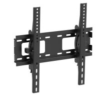 Techly Wandhalterung fur LED/LCD 23-55 ( ICA PLB 231M ) TV stiprinājums