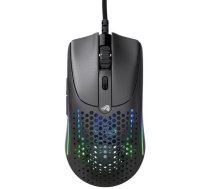 Glorious Model O 2 Gaming Maus - schwarz matt ( GLO MS OV2 MB )