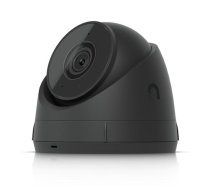 Ubiquiti G5 Turret Ultra IP security camera Indoor outdoor 2688 x 1512 pixels Ceiling/wall ( UVC G5 Turret Ultra B ) novērošanas kamera