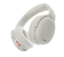 Skullcandy Crusher ANC2 Wireless Bone White ( 810145320228 S6CAW-S951 SKCS6CAWS951 ) austiņas