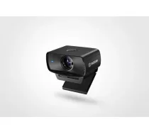 ELGATO Facecam MK.2 ( 10WAC9901 7322-003 ) web kamera