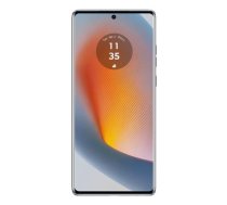 Motorola edge 50 Fusion 17 cm (6.7") Dual SIM Android 14 5G USB Type-C 8 GB 256 GB 5000 mAh Blue ( PB3T0046RO 0840023273902 ) Mobilais Telefons