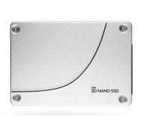 SOLIDIGM D3-S4620 3.84TB 2.5inch SATA ( SSDSC2KG038TZ1Z ) SSD disks