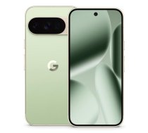 Smartfon Pixel 10 Pro 5G 16/256GB Zielony (GA10316-GB) ( GA10316 GB ) Mobilais Telefons