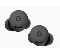 Google Pixel Buds 2a Hazel ( GA06155 EU )
