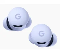 Google Pixel Buds 2a - True Wireless-Kopfhorer mit Mikrofon (GA10127-EU) 0840353930858 ( GA10127 EU )