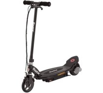 Razor- Power Core E90 Electric Scooter - Black ( 13173804 2_305831 845423023133 DIDRZOHUL0061 SPLI0095 ) Skrejriteņi