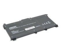 AVACOM BATTERY FOR HP 240 250 G7 PAVILION 14 15 SERIES HT03XL LI-POL 11 55V 3600MAH 42WH ( NOHP HT03XL P36 ) akumulators baterija portatīvajiem datoriem