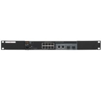 Rackmount.IT Kit for HPE 1820S-8G/1920S-8G/Aruba 2530-8G ( RM HP T1 )