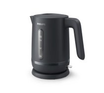 Philips HD9314/90 grafitowy ( HD9314/90 ) Elektriskā Tējkanna