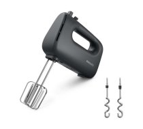PHILIPS 5000. sērijas mikseris 400 W HR3739/00 ( HR3739/00 001894480000 ) Mikseris