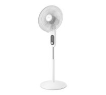 Philips Series 1000 pedestal fan CX1220/00 ( CX1220/00 001895190000 ) Klimata iekārta