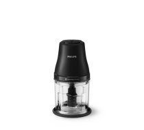 PHILIPS smalcinātājs 450W HR1501/00 ( HR1501/00 ) papīra smalcinātājs