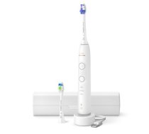 Philips Series 6500 HX7410/02 Rechargeable Sonic Electric Toothbrush ( HX7410/02 881741002020 8720689021630 O8720689021630 PHIHX741002 ) mutes higiēnai