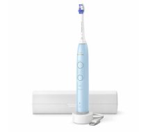 Philips 6100 HX7406/02 Rechargeable Sonic Toothbrush ( HX7406/02 Z093931 ) mutes higiēnai