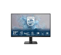 Philips Monitor 27E2N1110 27 inches IPS HDMI VGA ( 27E2N1110/00 8721038000412 ) monitors