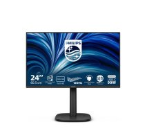 PHILIPS 24B2U3301/00 23.8inch IPS FHD ( 24B2U3301/00 8721038002461 ) monitors