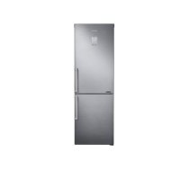 Samsung ledusskapis ( RB33J3515S9/EF 241087954 RB33J3515S9EF RB34J3515S9EF ) Ledusskapis