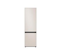 REFRIGERATOR RB38C7B5D39/EF SMG 8806094990393 ( RB38C7B5D39/EF 251090171 RB38C7B5D39EF )