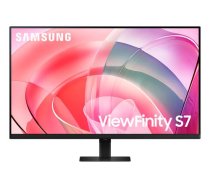 Samsung ViewFinity S7 32" 4K -naytto ( LS32D702EAUXEN )