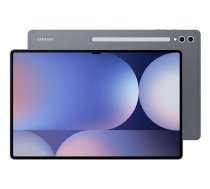 Samsung Galaxy Tab S10 Ultra - Tablet - Android 14 - 256 GB - 36.99 cm (14.6) ( SM X920NZAREUB )