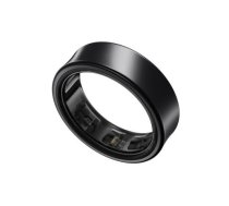 Samsung Galaxy Ring alysormus Titanium Black koko 13 ( SM Q503NZKAEUB )