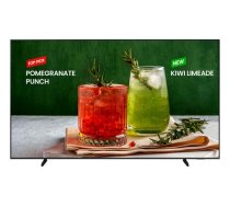 Samsung Smart Signage BE98D-H 248 9cm(98") (Speditionsversand) ( LH98BEDHLGUXEN 435353 ) monitors