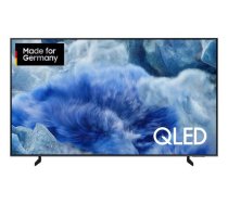 SAMSUNG GQ55Q8FAAUXZG QLED-Fernseher 138 cm (55 Zoll) schwarz/grau UltraHD/4K Tripple Tuner PVR (GQ55Q8FAAUXZG) 8806097110699 ( GQ55Q8FAAUXZG ) monitors