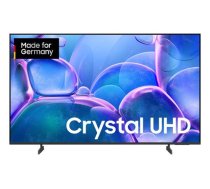 Samsung GU50U7099F 125cm 50" 4K UHD 50Hz Smart TV Fernseher [Energieklasse G] (GU50U7099FUXZG) 8806097241430 ( GU50U7099FUXZG ) monitors