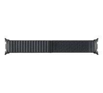 Samsung Fabric Band (M/L) for Galaxy Watch8 Watch8 Classic 8806097460237 ( ET SVL33LBEGEU )