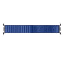 Samsung Fabric Band (S/M) for Galaxy Watch8 Watch8 Classic 8806097460305 ( ET SVL32SNEGEU 15412684 )