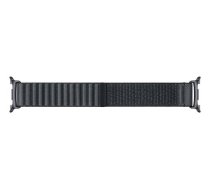 Samsung Fabric Band (S/M) for Galaxy Watch8 Watch8 Classic 8806097460343 ( ET SVL32SBEGEU )