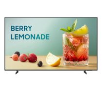 Samsung Smart Signage BE85FX-H 215 9cm(85") (Speditionsversand) ( LH85BEFHLGUXEN ) monitors