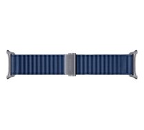 Samsung Galaxy Watch Ultra Trail Band blue ( ET SVL70MNEGEU )