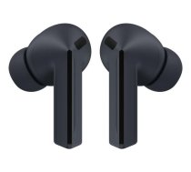 Samsung Galaxy Buds3 FE R420 Black - wireless headphones black ( SM R420NZKAEUE 8806097620952 8806097621027 SM-R420NZKADBT SM-R420NZKAEUB SM-R420NZKAXEF )