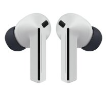 Samsung Galaxy Buds3 FE 420 Grey - wireless headphones grey ( SM R420NZAAEUE 8806097621232 SM-R420NZAAEUB SM-R420NZAAEUC )