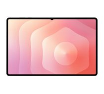 Samsung Galaxy Tab S11 Ultra LTE 12RAM 512GB EU gray ( SM X936BZAPEUE SM-X936BZAPEUB ) Planšetdators