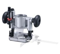 Makita Oberfräsenmodul kpl. ( 195563 0 )
