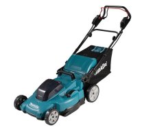 Makita DLM539Z cordless lawn mower ( DLM539Z ) Zāles pļāvējs - Trimmeris
